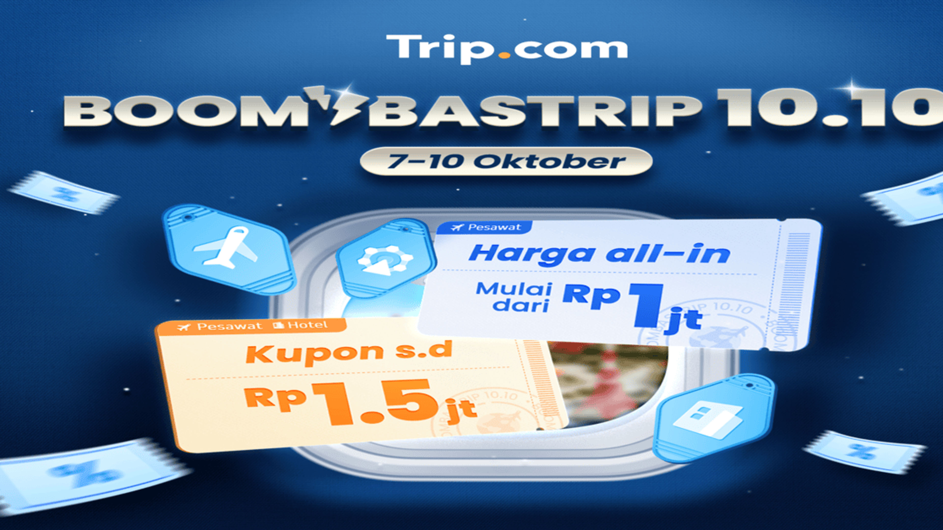 trip.com