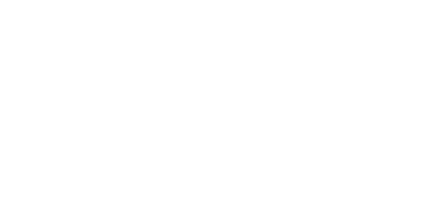 Logo merek RedDoorz